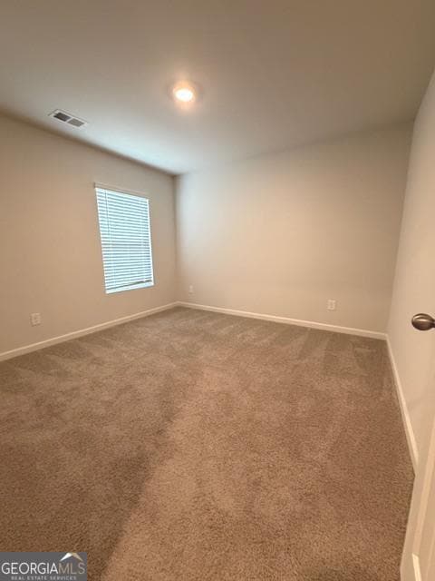 Photo - 8279 Bluewater Dr