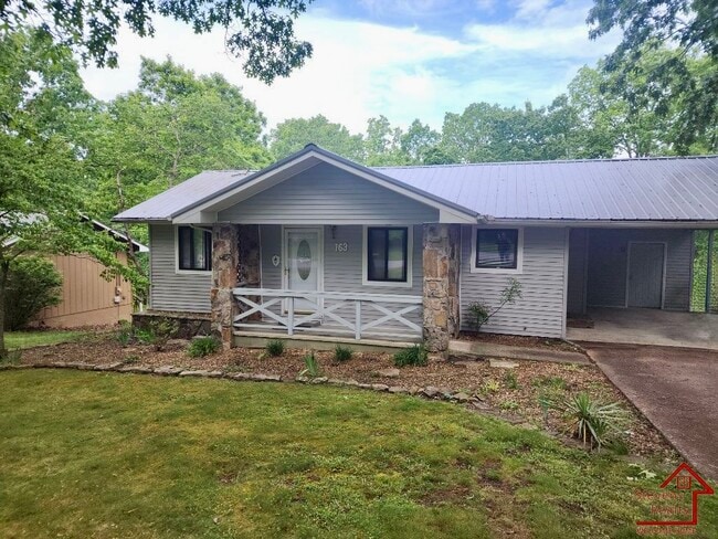 Building Photo - 163 Lakeshire Dr Rental