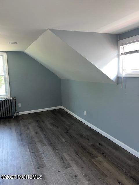 Photo - 610 1/2 Fifth Ave