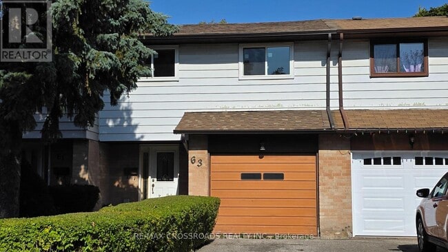 Photo - 63 Osterhout Pl