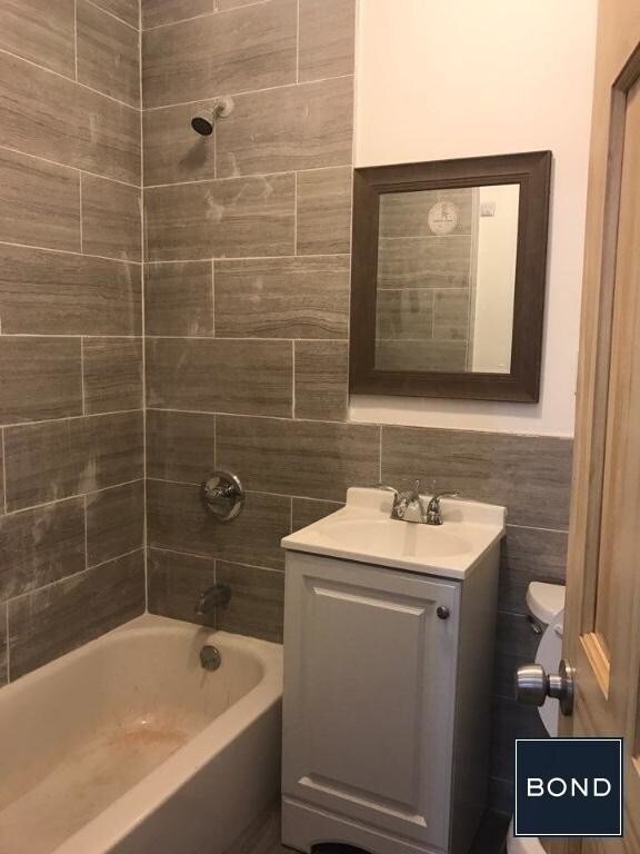 Photo - 137 East 30th Street