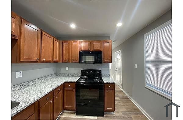 Photo - 4 Bedroom detached house