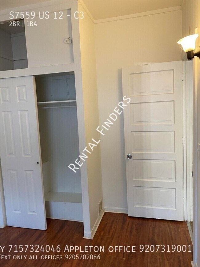 Photo - S7559 US-12 Unit C3