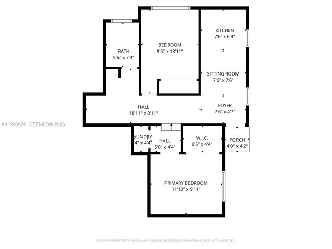 Photo - 5666 Mayo St Unidad 2