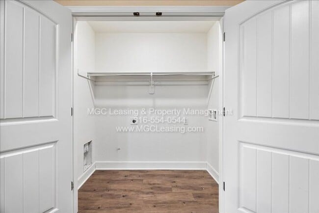 Photo - Comfort, Style, and Community Living in Timber Trails Available April 28!