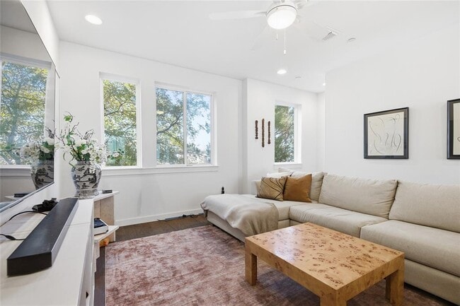 Photo - 814 N Bluff Dr Unit 87