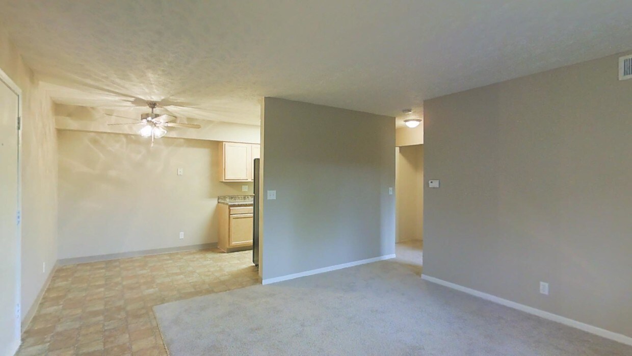 Photo - Spring Acres Apartments