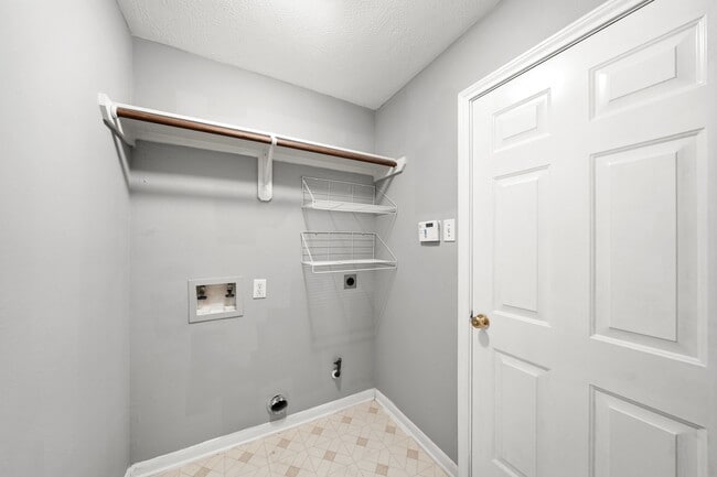 Photo - 15851 Jamie Lee Dr