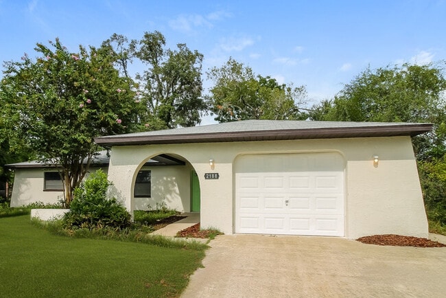 Building Photo - 2188 Canfield Dr Rental