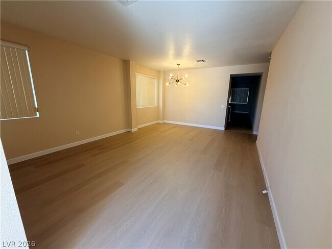 Photo - 9528 Scottville Ct