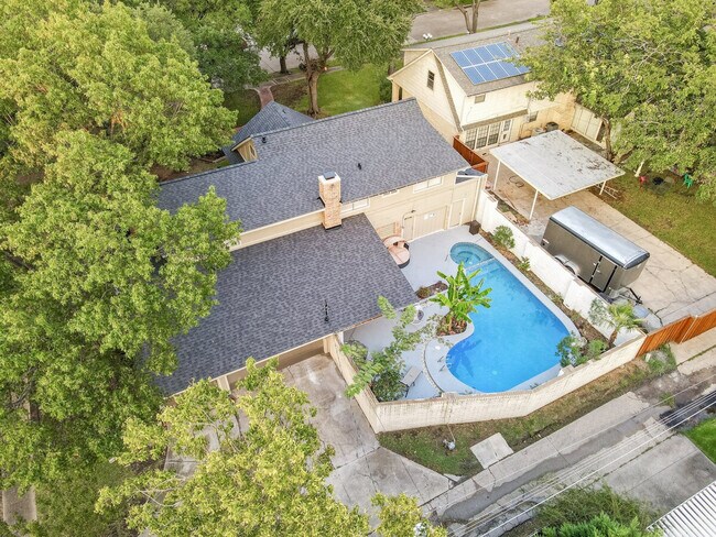 3614 Parader Ct Unit SI ID1056394P