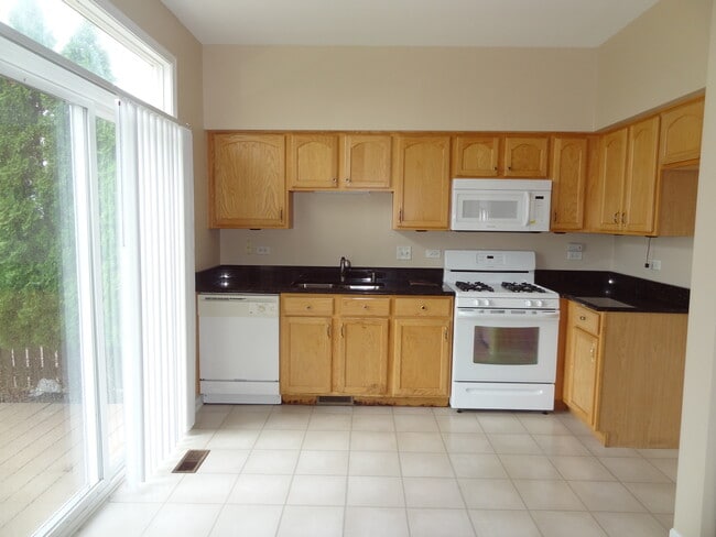 Photo - 2154 Cypress Ct