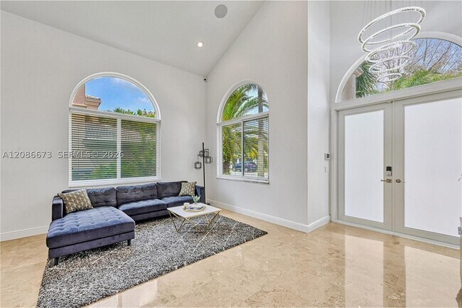 Photo - 1500 SW 171st Terrace
