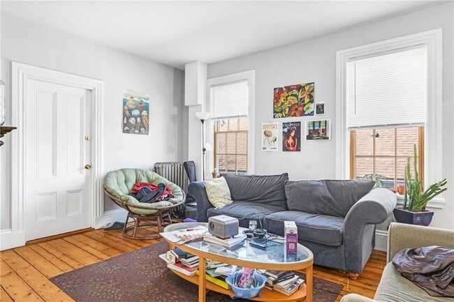 Photo - 104 Sheldon St Unidad 2