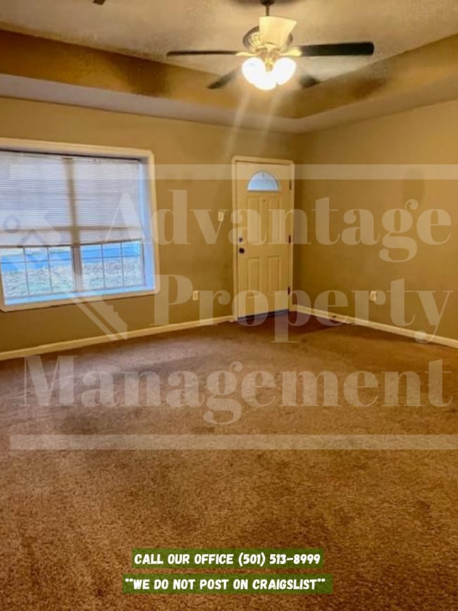 Photo - 50 Whispering Wind Cir