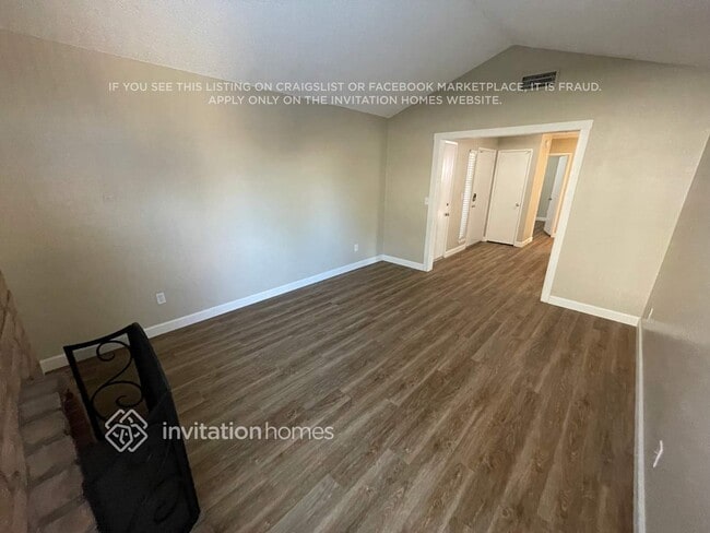 Photo - 9125 Clendenen Way