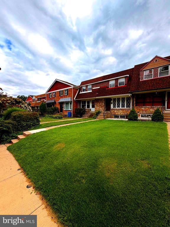 Photo - 5450 Quentin St