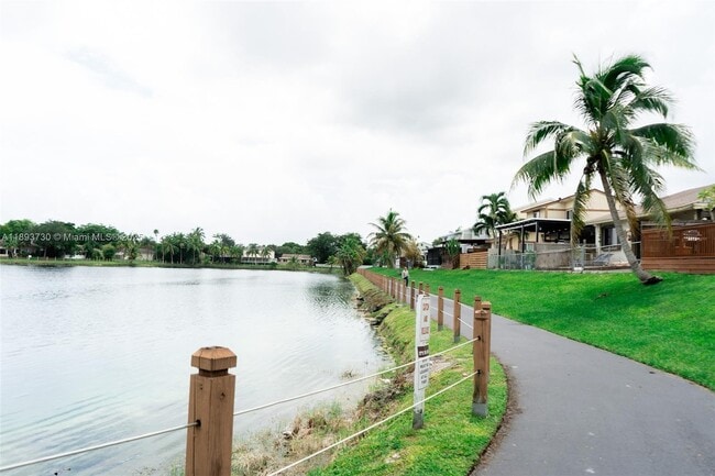 Photo - 21900 SW 100th Pl