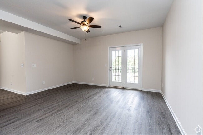 Photo - East Johnson