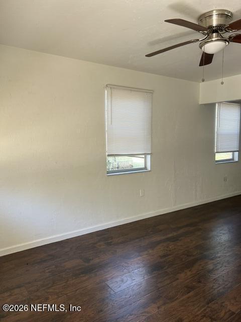 Photo - 25146 NW 4 Ave