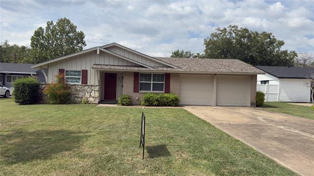 Photo - 1415 Wisteria Way