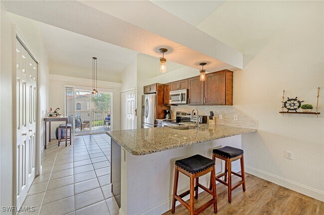 Photo - 26651 Rosewood Pointe Cir Unidad 203