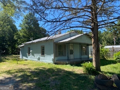 Photo - 205 Auburn Ave