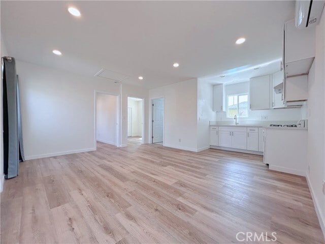 Photo - 1125 East E Street House