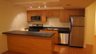 Photo - 2130 W Concord Pl Unidad G