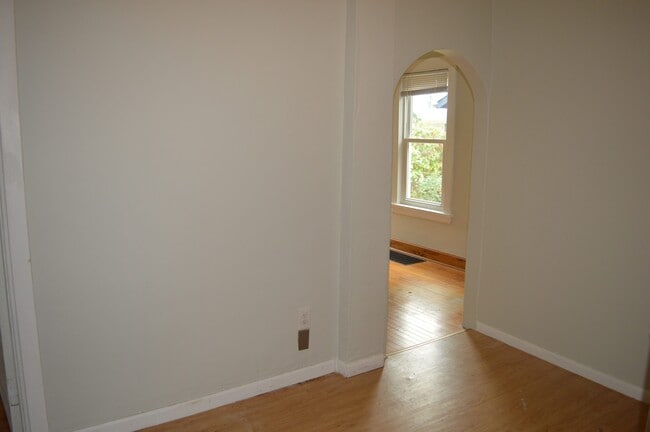 Photo - 142 S Marquette St Unit 1