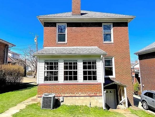 Photo - 235 Highland Ave