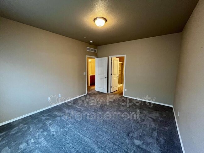 Photo - 6915 W 3rd St