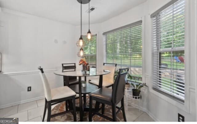 Photo - 3213 Stonemill Dr