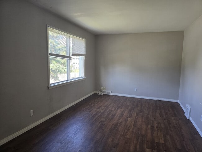 Photo - 5707-5118 118 Ave NW Unit 5707