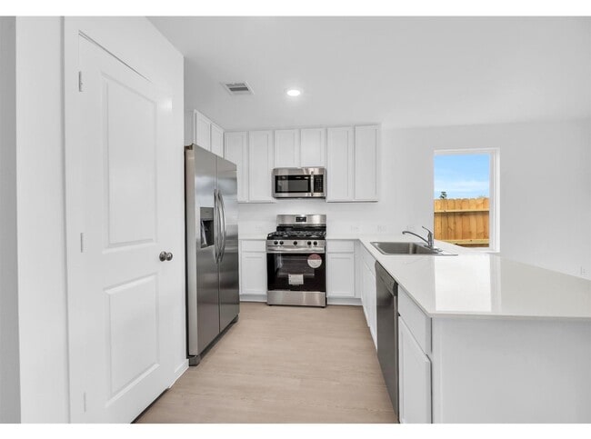 Photo - 26703 Willow Ln