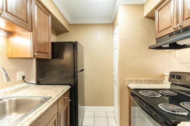 Photo - 102 Oak Crest Dr NW Unidad 106