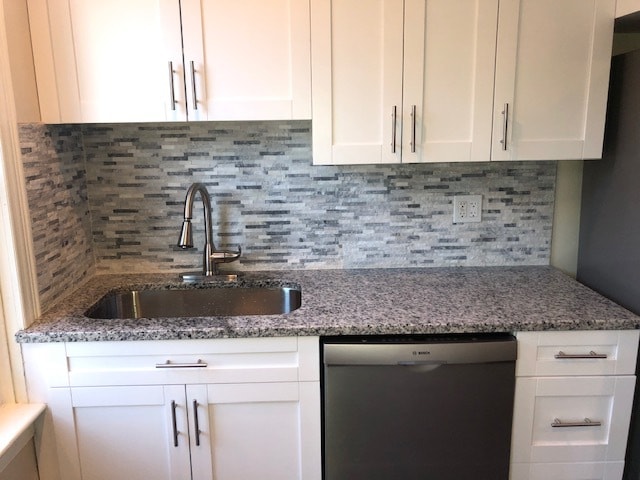 Photo - 26 Tyndall Ave