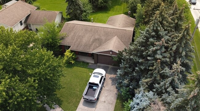 Photo - 3499 Eagle Dr