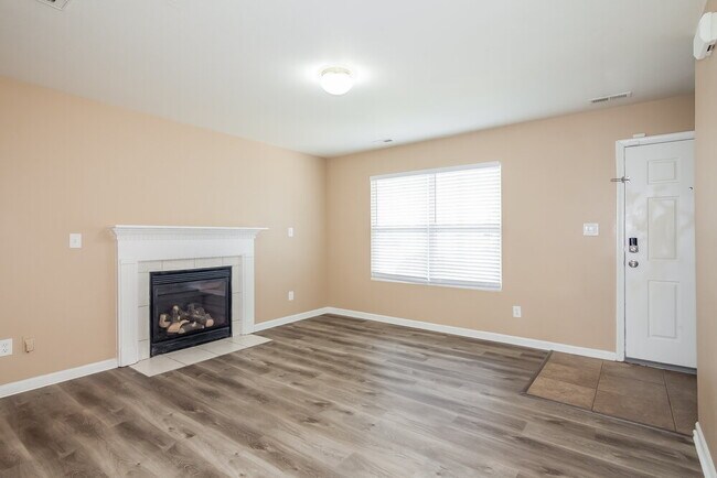 Photo - 2243 Brandybuck Ln