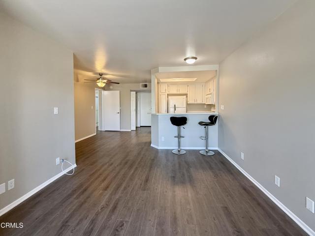 Photo - 4500 Laurel Canyon Blvd Unit 208