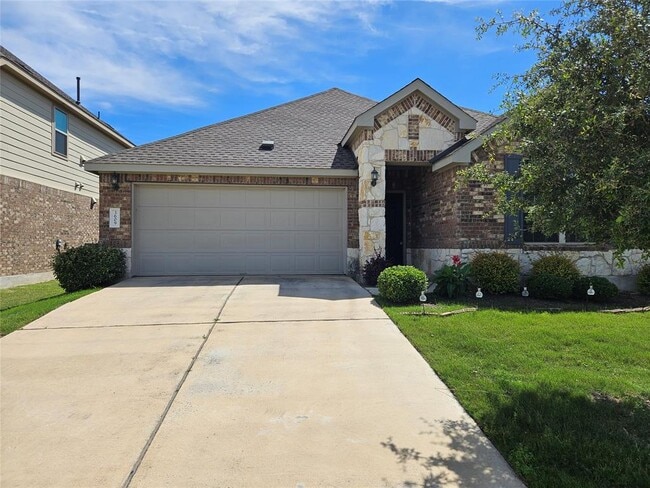 Building Photo - 3609 Texel Ln