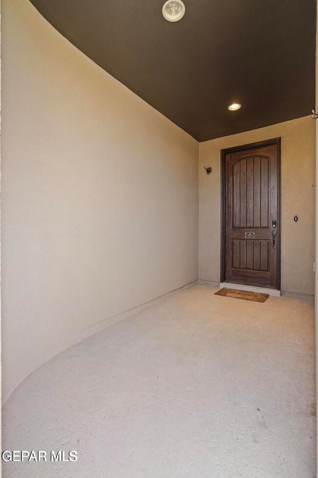Photo - 13440 Emerald Ranch Ln