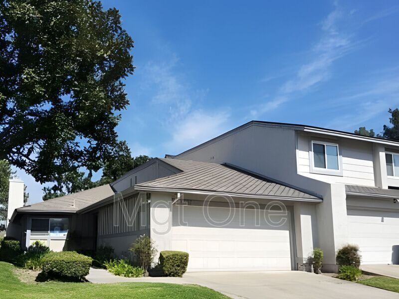 Photo - 1767 Hoover Pl