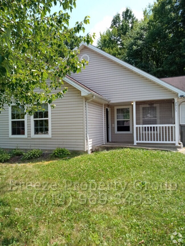 Houses for Rent in Mahoning County, OH 40 Houses