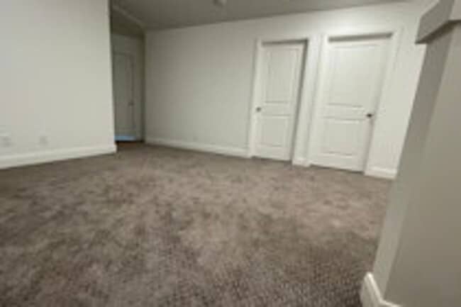 Photo - Stunning 3-Bedroom Home in St. George – $2,650/month (Beautiful Views!)