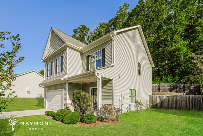 Photo - 210 Arbor Dr