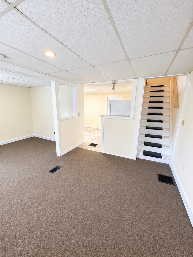 Photo - 162 Smith St