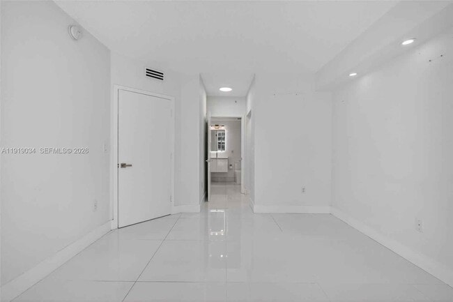 Photo - 5077 NW 7th St