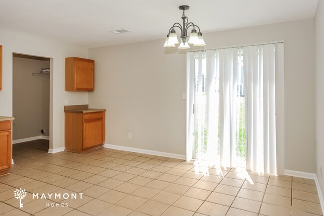 Photo - Cute 3-Bedroom Harvest Home!