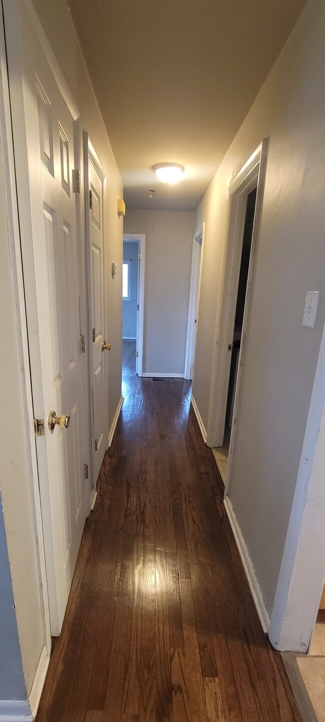 Photo - 4236 Clark Dr